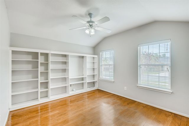 1504 Julianas WAY, Cedar Park, TX 78613