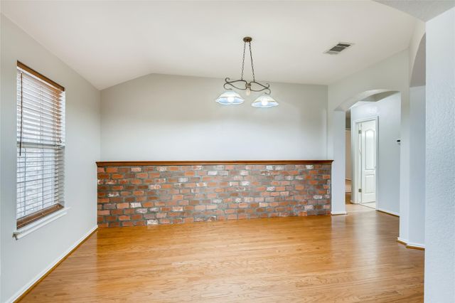 1504 Julianas WAY, Cedar Park, TX 78613