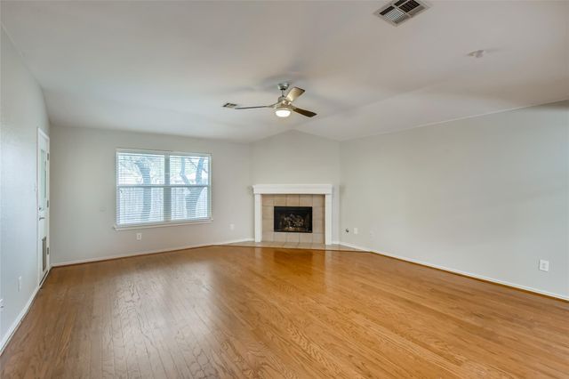 1504 Julianas WAY, Cedar Park, TX 78613