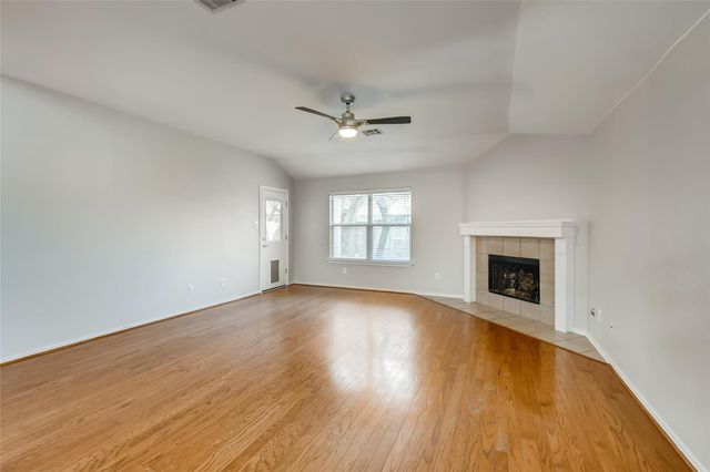 1504 Julianas WAY, Cedar Park, TX 78613