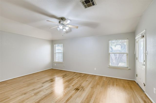 1504 Julianas WAY, Cedar Park, TX 78613