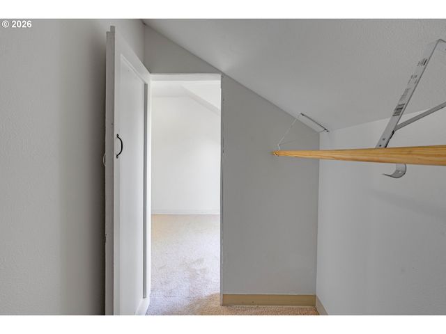 481 S PINE St, Canby, OR 97013