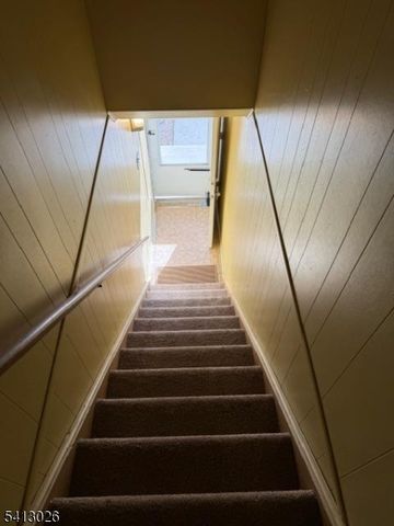 113 D North Shore Pt O4, Montague Twp., NJ 07827