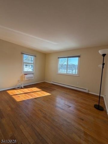 113 D North Shore Pt O4, Montague Twp., NJ 07827