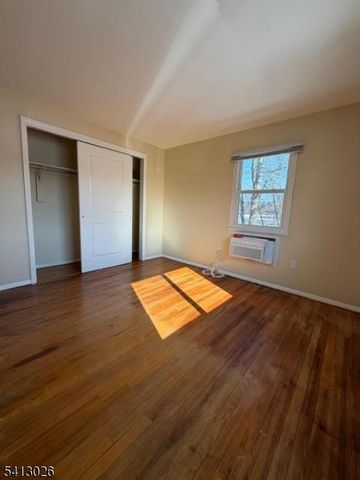 113 D North Shore Pt O4, Montague Twp., NJ 07827