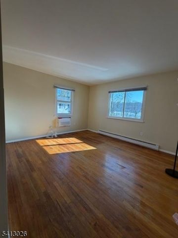 113 D North Shore Pt O4, Montague Twp., NJ 07827