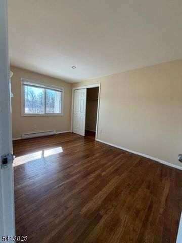 113 D North Shore Pt O4, Montague Twp., NJ 07827