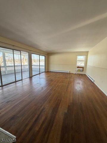 113 D North Shore Pt O4, Montague Twp., NJ 07827