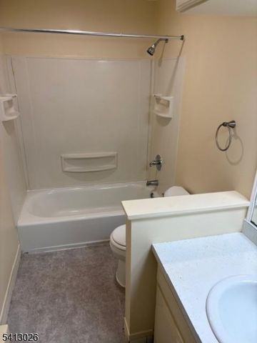 113 D North Shore Pt O4, Montague Twp., NJ 07827