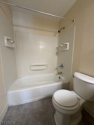113 D North Shore Pt O4, Montague Twp., NJ 07827