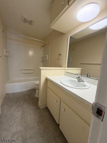 113 D North Shore Pt O4, Montague Twp., NJ 07827