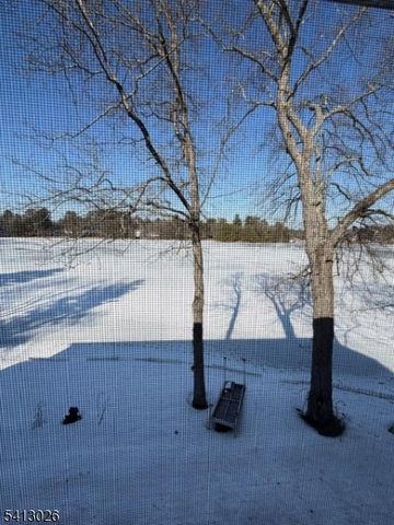 113 D North Shore Pt O4, Montague Twp., NJ 07827