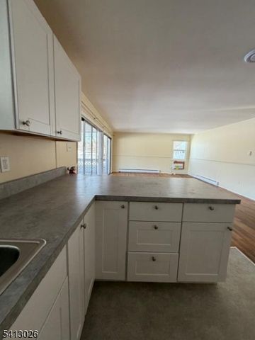 113 D North Shore Pt O4, Montague Twp., NJ 07827