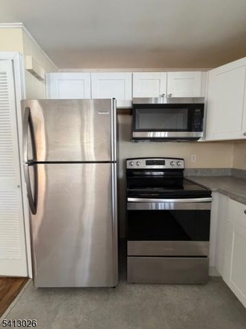 113 D North Shore Pt O4, Montague Twp., NJ 07827