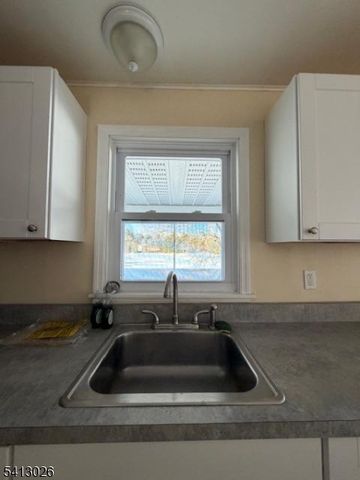 113 D North Shore Pt O4, Montague Twp., NJ 07827