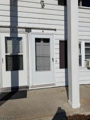 113 D North Shore Pt O4, Montague Twp., NJ 07827