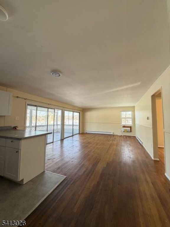 113 D North Shore Pt O4, Montague Twp. 07827 — photo 4