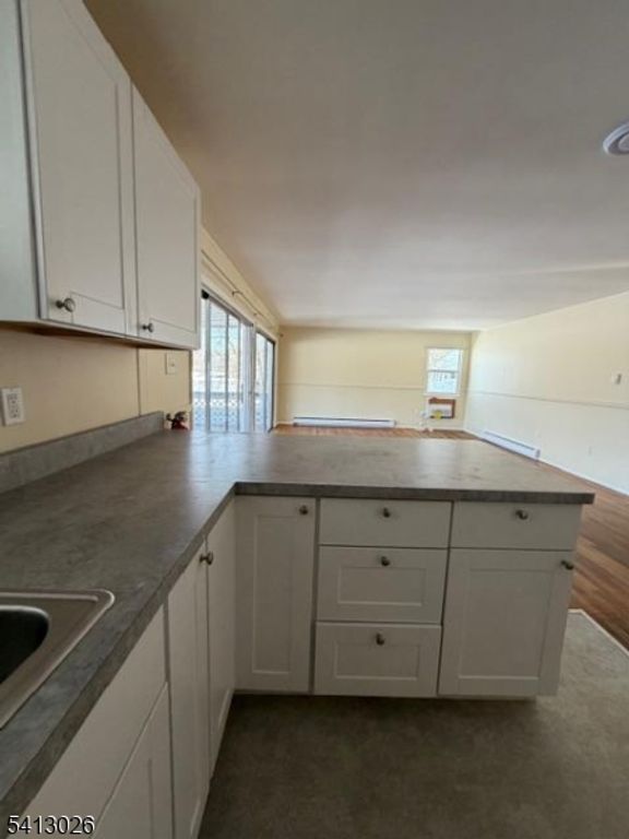 113 D North Shore Pt O4, Montague Twp. 07827 — photo 5