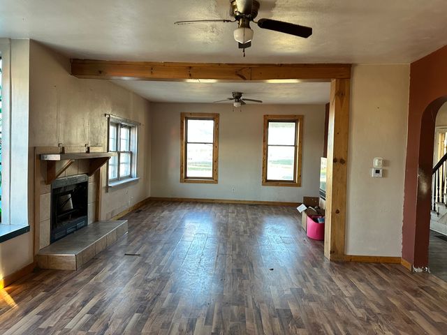 18683 Malvern Road, Morrison, IL 61270