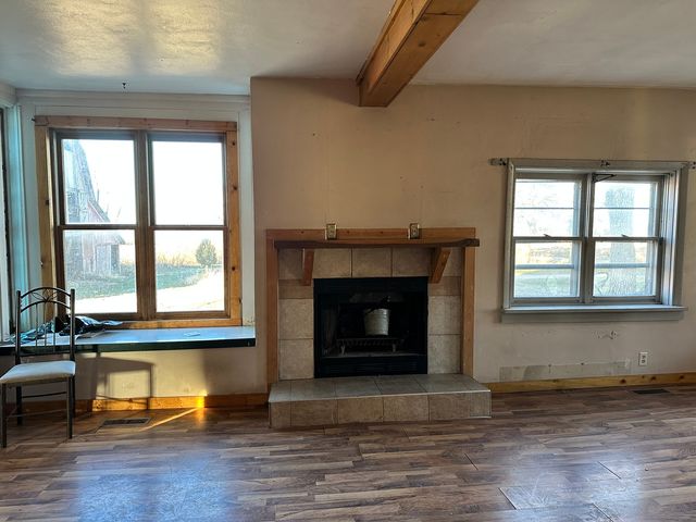 18683 Malvern Road, Morrison, IL 61270