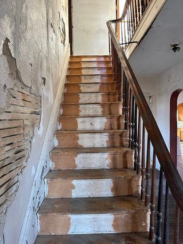 18683 Malvern Road, Morrison, IL 61270