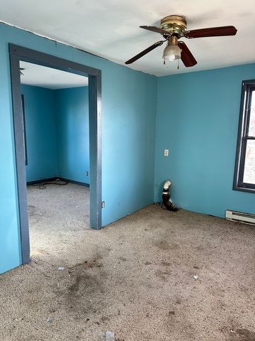 18683 Malvern Road, Morrison, IL 61270