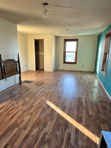 18683 Malvern Road, Morrison, IL 61270