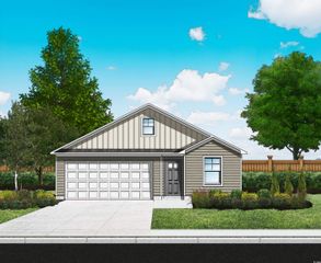 966 Oak Hollow St., Longs, SC 29568