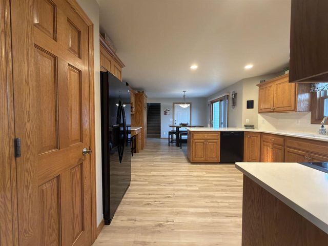 2248 NICK LANE, De Pere, WI 54115