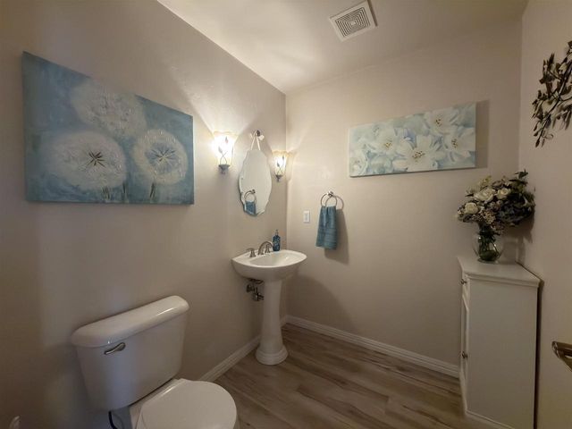 2248 NICK LANE, De Pere, WI 54115