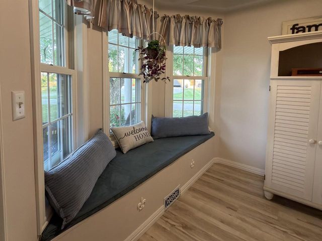 2248 NICK LANE, De Pere, WI 54115