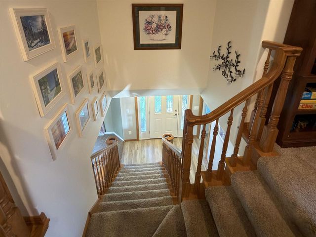 2248 NICK LANE, De Pere, WI 54115