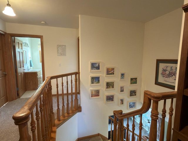 2248 NICK LANE, De Pere, WI 54115