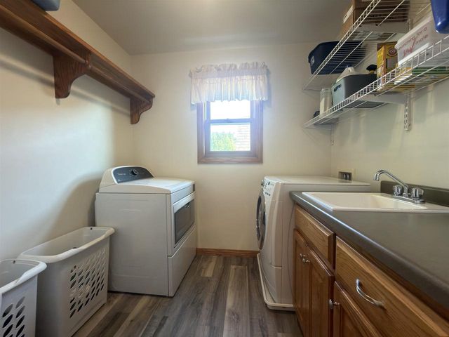 2248 NICK LANE, De Pere, WI 54115