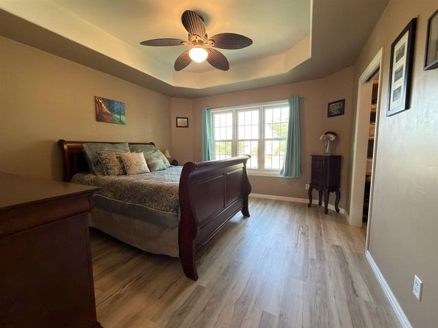 2248 NICK LANE, De Pere, WI 54115