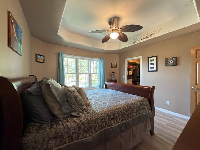 2248 NICK LANE, De Pere, WI 54115