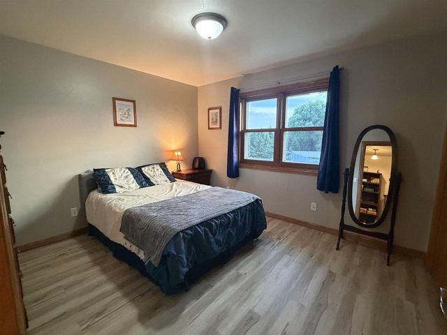 2248 NICK LANE, De Pere, WI 54115