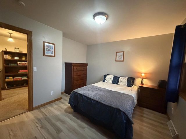 2248 NICK LANE, De Pere, WI 54115