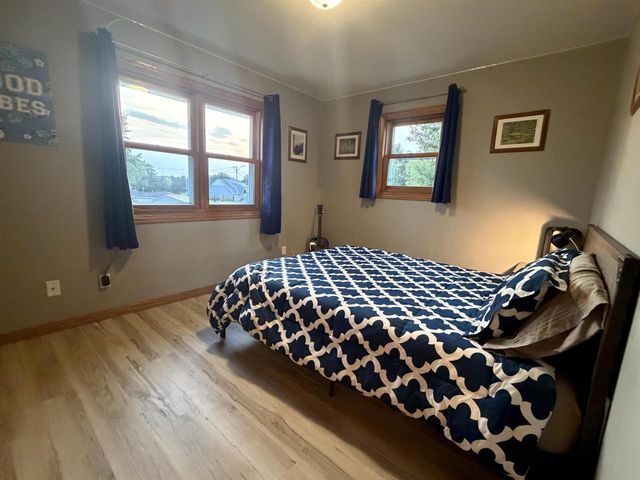 2248 NICK LANE, De Pere, WI 54115
