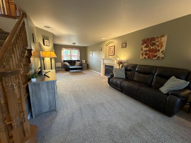 2248 NICK LANE, De Pere, WI 54115
