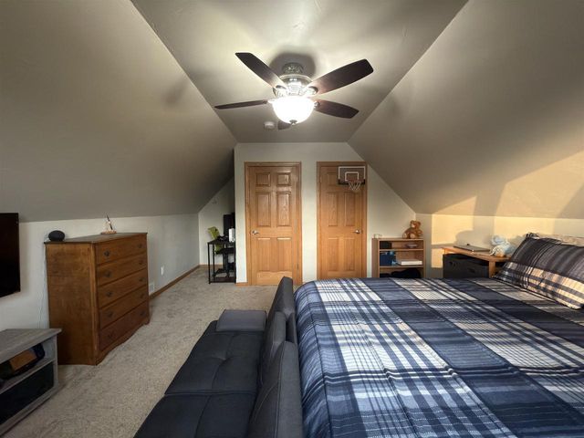 2248 NICK LANE, De Pere, WI 54115