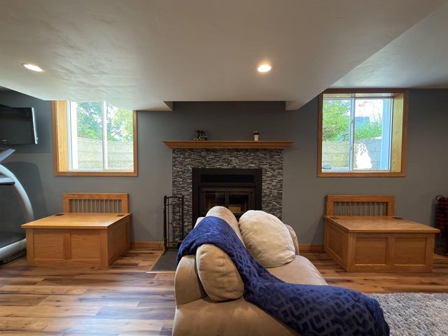 2248 NICK LANE, De Pere, WI 54115