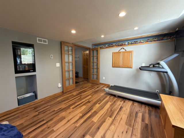 2248 NICK LANE, De Pere, WI 54115