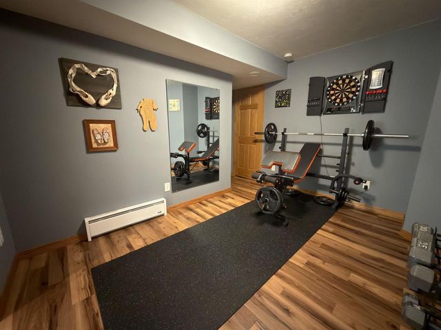 2248 NICK LANE, De Pere, WI 54115