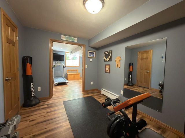 2248 NICK LANE, De Pere, WI 54115