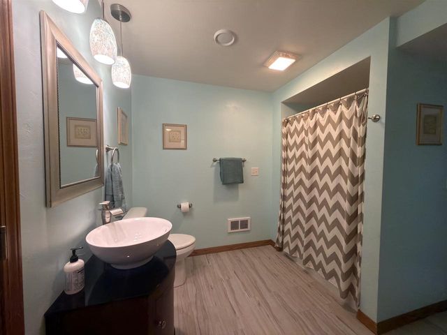 2248 NICK LANE, De Pere, WI 54115