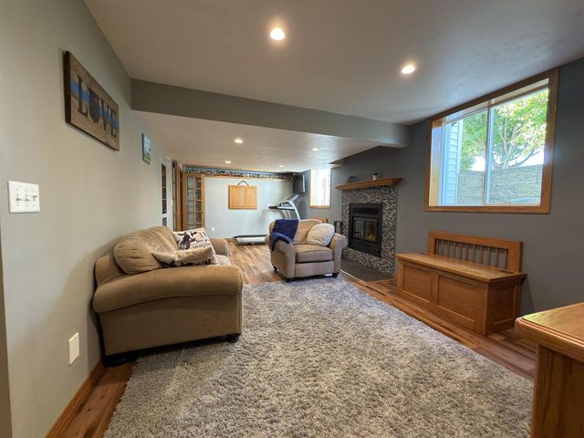 2248 NICK LANE, De Pere, WI 54115