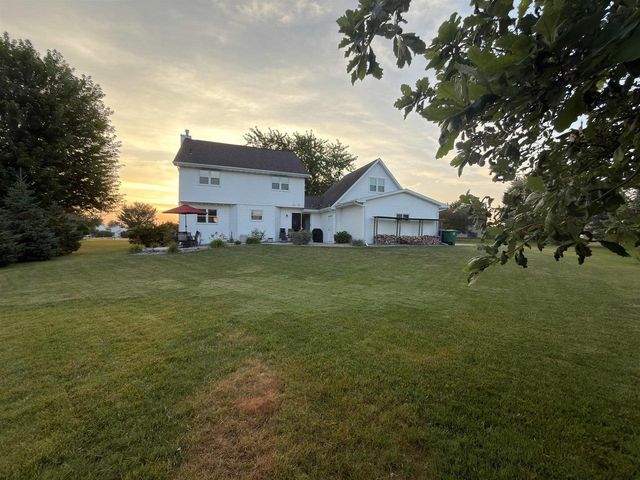 2248 NICK LANE, De Pere, WI 54115
