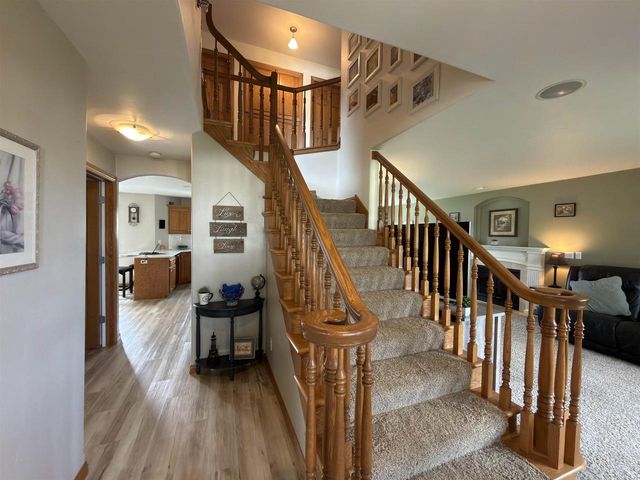 2248 NICK LANE, De Pere, WI 54115