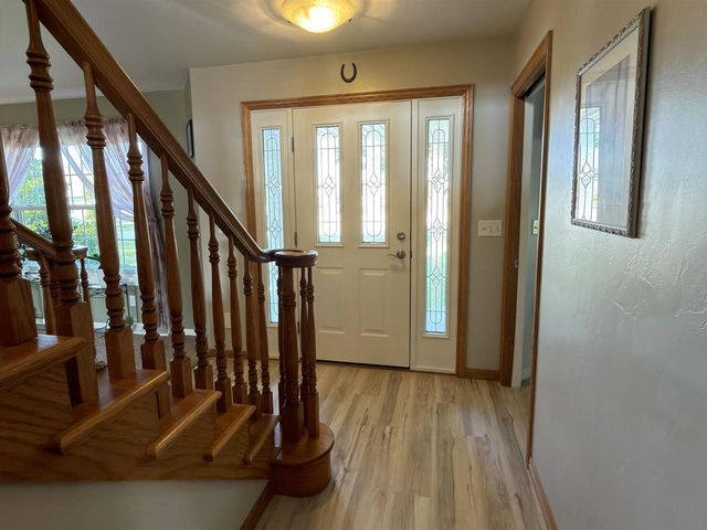 2248 NICK LANE, De Pere, WI 54115